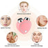 Microcurrent Face Lifting Machine Machine